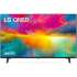 LG 75", черный титан 4K Ultra HD, Smart TV (75QNED756RA)